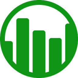 SpotiFine logo